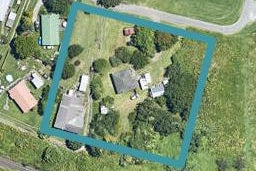 180 Hungahungatoroa Road, MATAPIHI, MOUNT MAUNGANUI