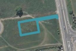 137 Belgrave Drive, RANGIORA, Rangiora
