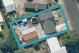 19 Stonehaven Street, Flaxmere, Hastings