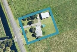 122 Tangitu Road, Te Puna, Tauranga