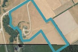 33 Paritai Lane, Amberley, Amberley