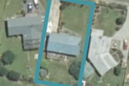 8 McVie Road, Huntly, Huntly
