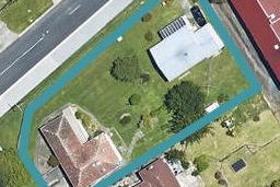 27 Upland Road, Western Heights, Rotorua