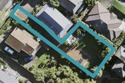 70A Wiseley Road, West Harbour, Auckland