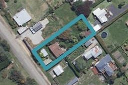 59 Grimness Street, Karitane, Waikouaiti