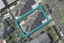 102 Cook Street, West End, Palmerston North