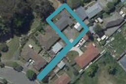 31 McHaffies Place, Wainoni, Christchurch