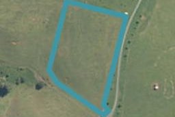 199B Checkley Road, Raglan, Raglan