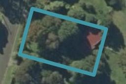 11 Te Herekiekie Street, Turangi, Tūrangi
