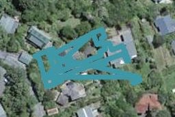2 Ara Toutouwai, Karori, Wellington