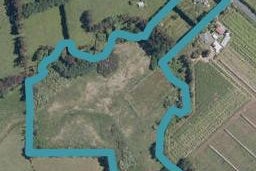 83 State Highway 1, Ohaeawai, Kaikohe