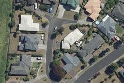 4 Country Lane, Western Heights, Hamilton