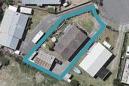 14 Colenso Place, Otaki Beach, Otaki