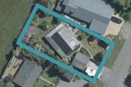 18 Smarts Drive, Leithfield, Leithfield