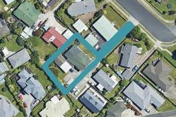 39 Goldie Street, Pukehangi, Rotorua