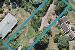67 Wainui Valley Road, Wainui, French Farm