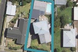 299 Stout Street, Riverdale, Gisborne