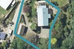 17 Fearon Street, Seddon