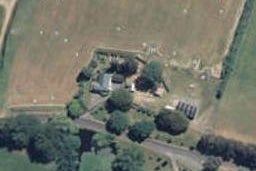 155 Rhodes Road, Christchurch