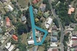 68 Arawhata Street, Ranui, Porirua