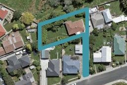 280 Talbot Street, Hargest, Invercargill