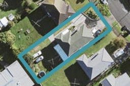 5 Rosamund Avenue, New Windsor, Auckland