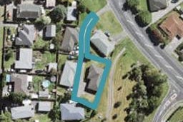 9 Munroe Road, Ranui, Auckland