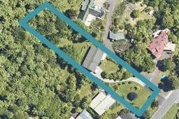 466 Spencer Road, Lake Tarawera, Rotorua