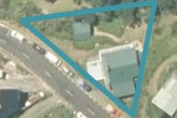 45 Pye Place, Hot Water Beach, Whitianga