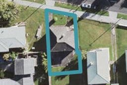 3 New Windsor Road, Avondale, Auckland