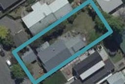 14 Claremont Avenue, Papanui, Christchurch