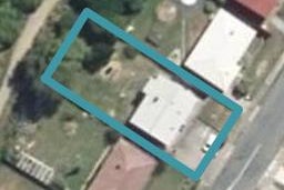 51 Waihemo Street, Waitangirua, Porirua