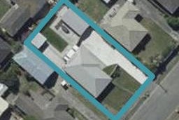 9 Digby Place, Bromley, Christchurch