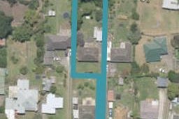 58A Bignell Street, Gonville, Whanganui