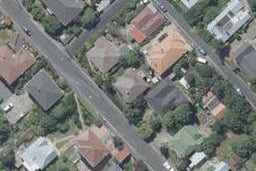 41 Craigleith Street, North East Valley, Dunedin