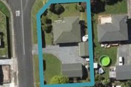 8 Korau Road, Tikipunga, Whangarei