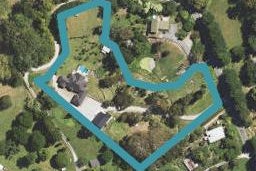 187 Valley Road, Mangapapa, Gisborne