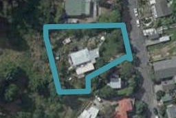 61A Hawkhurst Road, Lyttelton, Lyttelton