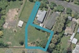 37 Virginia Road, Saint Johns Hill, Whanganui