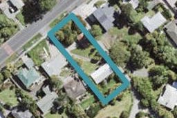 198 Henderson Valley Road, Henderson, Auckland