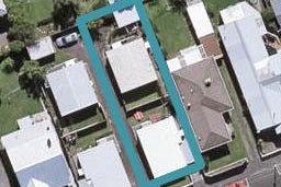 2/56 Young ST, New Plymouth, New Plymouth