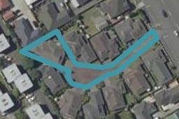 7 Lakemba Mews, Terrace End, Palmerston North