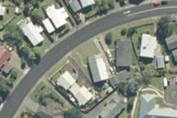 16 Keepa Avenue, Paeroa, Paeroa
