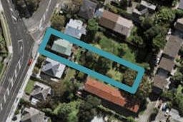 38A Amy Street, Ellerslie, Auckland