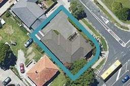 2 Twentyfirst Avenue, Gate Pa, Tauranga