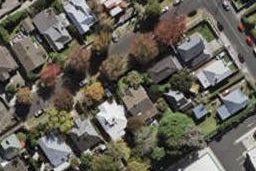 2C Avice Street, Remuera, Auckland