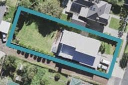 33 Balmain Road, Birkenhead, Auckland
