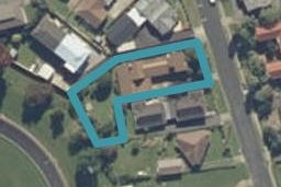 83 Douglas Avenue, Te Awamutu, Te Awamutu