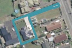 148A Gleniti Road, Gleniti, Timaru