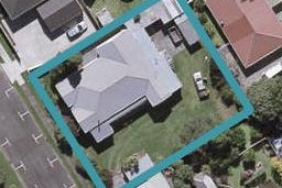 32 Memorial Place, Waitara, Waitara